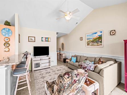 216 Roberts, Wildwood, NJ, 08260 Aditional Picture