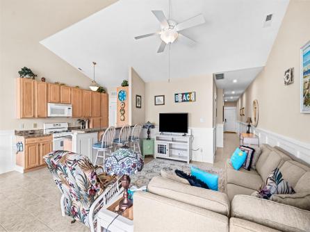 216 Roberts, Wildwood, NJ, 08260 Aditional Picture