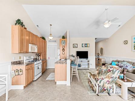 216 Roberts, Wildwood, NJ, 08260 Aditional Picture