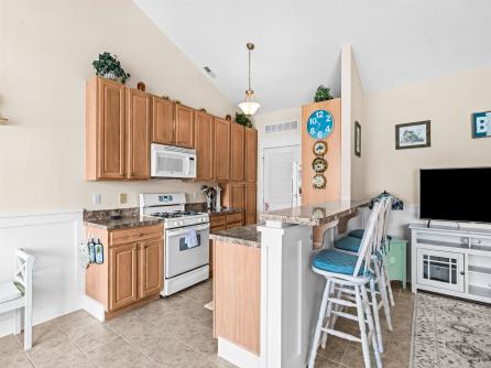 216 Roberts, Wildwood, NJ, 08260 Aditional Picture