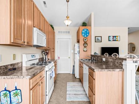 216 Roberts, Wildwood, NJ, 08260 Aditional Picture