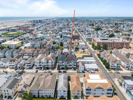216 Roberts, Wildwood, NJ, 08260 Aditional Picture
