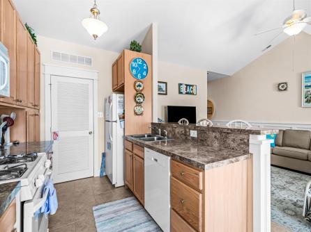 216 Roberts, Wildwood, NJ, 08260 Aditional Picture