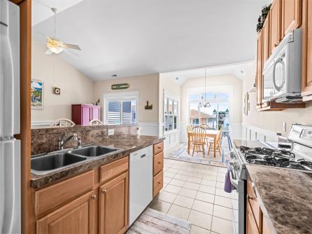 216 Roberts, Wildwood, NJ, 08260 Aditional Picture