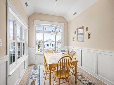 216 Roberts, Wildwood, NJ, 08260 Aditional Picture