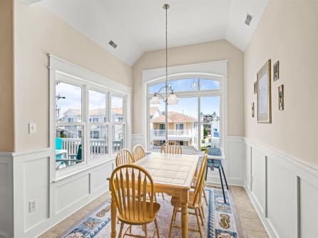 216 Roberts, Wildwood, NJ, 08260 Aditional Picture