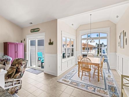 216 Roberts, Wildwood, NJ, 08260 Aditional Picture