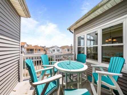 216 Roberts, Wildwood, NJ, 08260 Aditional Picture