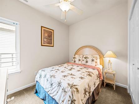 216 Roberts, Wildwood, NJ, 08260 Aditional Picture
