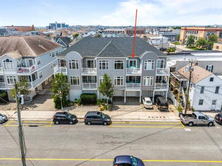 216 Roberts, Wildwood, NJ, 08260 Aditional Picture