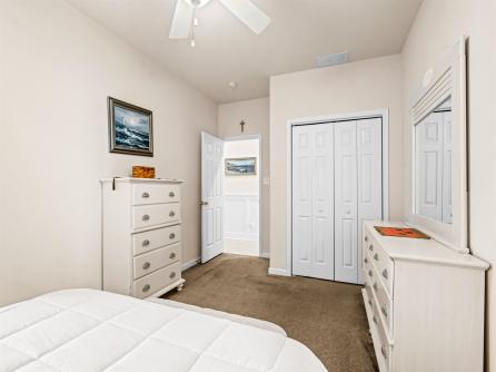 216 Roberts, Wildwood, NJ, 08260 Aditional Picture