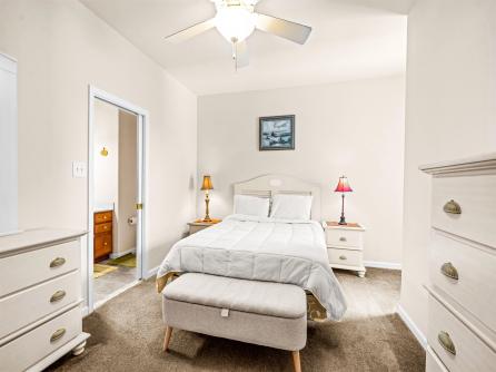 216 Roberts, Wildwood, NJ, 08260 Aditional Picture