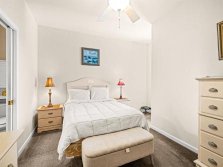 216 Roberts, Wildwood, NJ, 08260 Aditional Picture