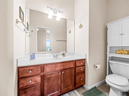 216 Roberts, Wildwood, NJ, 08260 Aditional Picture
