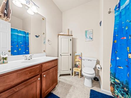 216 Roberts, Wildwood, NJ, 08260 Aditional Picture