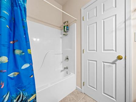 216 Roberts, Wildwood, NJ, 08260 Aditional Picture