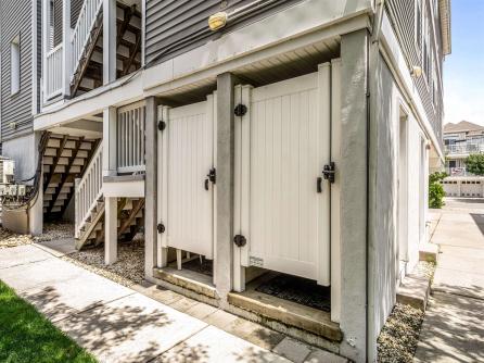 216 Roberts, Wildwood, NJ, 08260 Aditional Picture