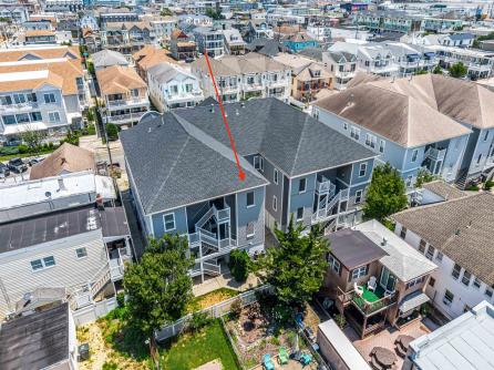 216 Roberts, Wildwood, NJ, 08260 Aditional Picture