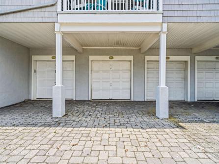 216 Roberts, Wildwood, NJ, 08260 Aditional Picture