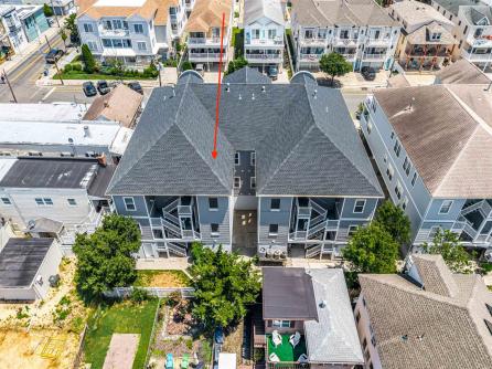 216 Roberts, Wildwood, NJ, 08260 Aditional Picture