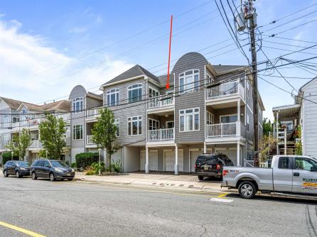 216 Roberts, Wildwood, NJ, 08260 Aditional Picture