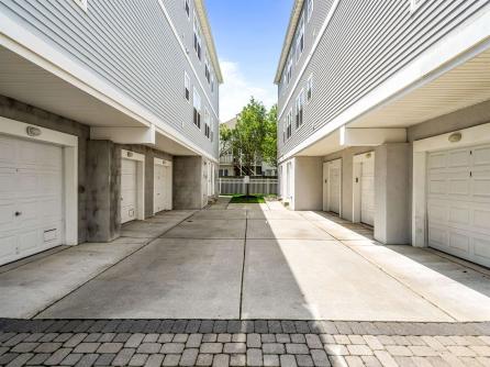 216 Roberts, Wildwood, NJ, 08260 Aditional Picture