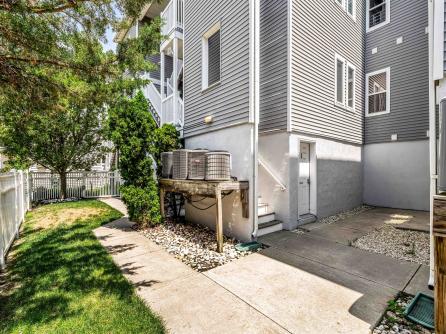 216 Roberts, Wildwood, NJ, 08260 Aditional Picture