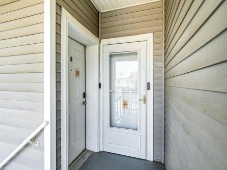 216 Roberts, Wildwood, NJ, 08260 Aditional Picture