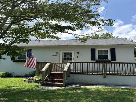 2545 Tremont, Egg Harbor Township, NJ, 08234 Aditional Picture