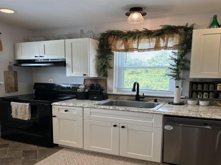 2545 Tremont, Egg Harbor Township, NJ, 08234 Aditional Picture