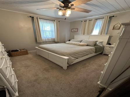 2545 Tremont, Egg Harbor Township, NJ, 08234 Aditional Picture