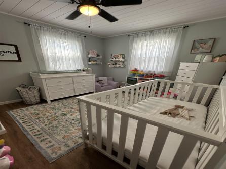 2545 Tremont, Egg Harbor Township, NJ, 08234 Aditional Picture
