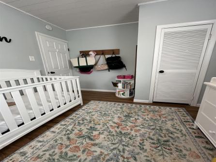 2545 Tremont, Egg Harbor Township, NJ, 08234 Aditional Picture