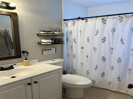 2545 Tremont, Egg Harbor Township, NJ, 08234 Aditional Picture