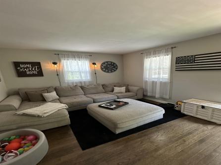 2545 Tremont, Egg Harbor Township, NJ, 08234 Aditional Picture