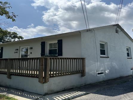 2545 Tremont, Egg Harbor Township, NJ, 08234 Aditional Picture