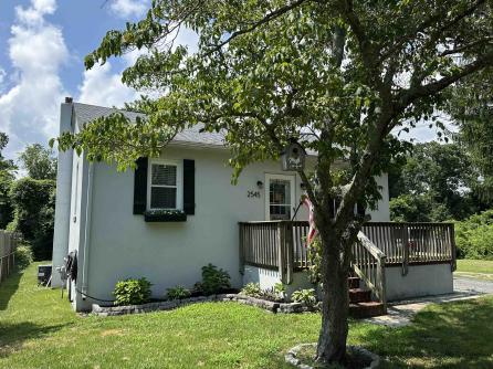 2545 Tremont, Egg Harbor Township, NJ, 08234 Aditional Picture