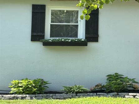 2545 Tremont, Egg Harbor Township, NJ, 08234 Aditional Picture