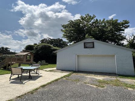 2545 Tremont, Egg Harbor Township, NJ, 08234 Aditional Picture