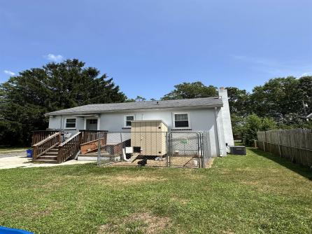 2545 Tremont, Egg Harbor Township, NJ, 08234 Aditional Picture