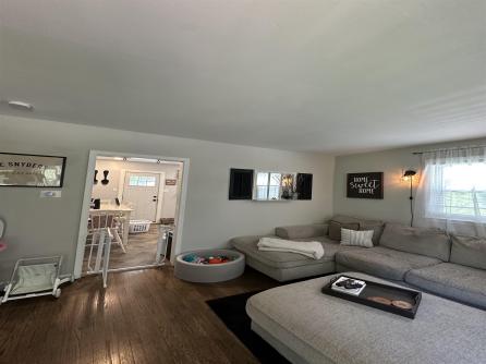 2545 Tremont, Egg Harbor Township, NJ, 08234 Aditional Picture