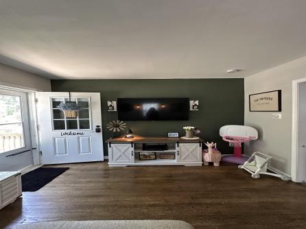 2545 Tremont, Egg Harbor Township, NJ, 08234 Aditional Picture