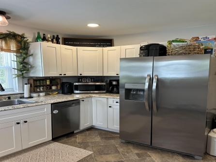2545 Tremont, Egg Harbor Township, NJ, 08234 Aditional Picture