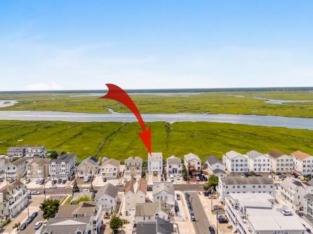 6500 Central, Sea Isle City, NJ, 08243 Aditional Picture
