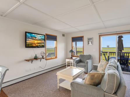 6500 Central, Sea Isle City, NJ, 08243 Aditional Picture
