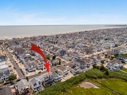 6500 Central, Sea Isle City, NJ, 08243 Aditional Picture