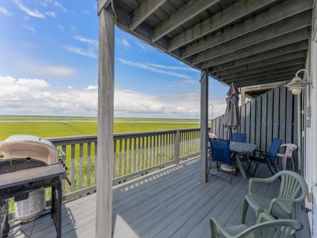 6500 Central, Sea Isle City, NJ, 08243 Aditional Picture