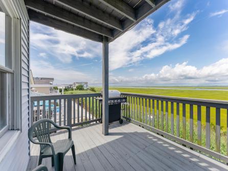 6500 Central, Sea Isle City, NJ, 08243 Aditional Picture
