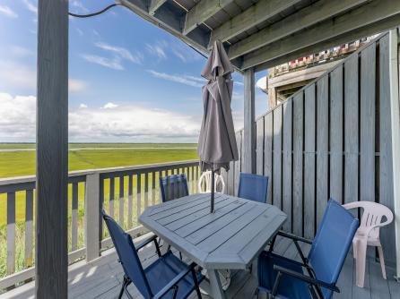 6500 Central, Sea Isle City, NJ, 08243 Aditional Picture