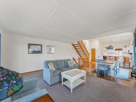 6500 Central, Sea Isle City, NJ, 08243 Aditional Picture